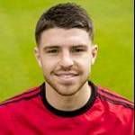 https://img.zhizhuzhibov.com.cn/img/football/player/b1e39fa57bfe4c847fb99b0bdf362eaa.png
