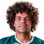 https://img.zhizhuzhibov.com.cn/img/football/player/b1e45e7d405f327d1c117f3c3020d786.png