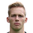 https://img.zhizhuzhibov.com.cn/img/football/player/b1e540de6636aa02419aa02b3cc55d1a.png