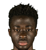 https://img.zhizhuzhibov.com.cn/img/football/player/b1e62461134a84b85c391d16859411e9.png