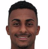 https://img.zhizhuzhibov.com.cn/img/football/player/b1e6b7af344d57580295d71a03d9b509.png