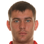 https://img.zhizhuzhibov.com.cn/img/football/player/b1e7940b9669f49634bae0546c153846.png