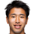 https://img.zhizhuzhibov.com.cn/img/football/player/b1e85517bf82f5805cfa15daae7b43d4.png
