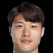 https://img.zhizhuzhibov.com.cn/img/football/player/b1ee6411081974e5c3dfecec06ece3bc.png