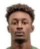 https://img.zhizhuzhibov.com.cn/img/football/player/b1eef7b2c168b0695b6575ef23452413.png