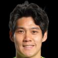 https://img.zhizhuzhibov.com.cn/img/football/player/b1f17b1ca1e4e407d4f24d1fd2013837.png