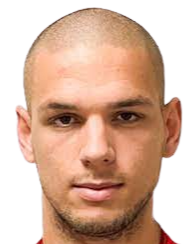 https://img.zhizhuzhibov.com.cn/img/football/player/b1f19fa3854751ebfedca780bb58d8ed.png