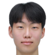 https://img.zhizhuzhibov.com.cn/img/football/player/b1f55354b2b8c71b1f2a43a112ad9b90.png