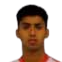 https://img.zhizhuzhibov.com.cn/img/football/player/b1f9242d6982a7ad6370eae92c5ebd88.png