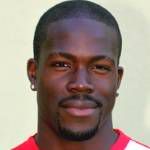 https://img.zhizhuzhibov.com.cn/img/football/player/b1fb2ed1777c83c5896b527622a356aa.png
