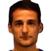 https://img.zhizhuzhibov.com.cn/img/football/player/b1fc7781fa905ccf83d5521344f23053.png