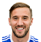 https://img.zhizhuzhibov.com.cn/img/football/player/b1fc84c488c641d0a76d8819456e9d7f.png