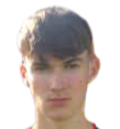 https://img.zhizhuzhibov.com.cn/img/football/player/b1fe6e2f5155cc88fba91ba865ec6ec0.png