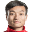 https://img.zhizhuzhibov.com.cn/img/football/player/b2030665f95ef3e1b4711f8c4731da66.png