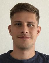 https://img.zhizhuzhibov.com.cn/img/football/player/b20461cf5de0ea0df23cfd0d7cb3bc4a.jpg