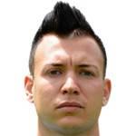 https://img.zhizhuzhibov.com.cn/img/football/player/b204f8f58ec2451a3917c599fba6fa15.png