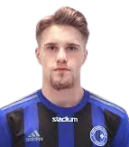 https://img.zhizhuzhibov.com.cn/img/football/player/b2056399705a1bffad1e2759d1b69942.png