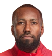 https://img.zhizhuzhibov.com.cn/img/football/player/b208c3a69d061388e4be029fe696ee08.png