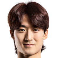 https://img.zhizhuzhibov.com.cn/img/football/player/b208f8a60424bede85b1346d87fde577.png