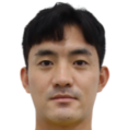 https://img.zhizhuzhibov.com.cn/img/football/player/b20a889ad88db5af2c3a00c94b817577.png