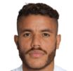 https://img.zhizhuzhibov.com.cn/img/football/player/b20f7b264affbd7f52954f39f043e2be.png