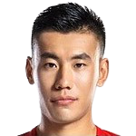 https://img.zhizhuzhibov.com.cn/img/football/player/b210b31776fd0353fb02bfb28798d028.png
