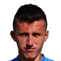 https://img.zhizhuzhibov.com.cn/img/football/player/b211fc4de59df78c90d5d7f280bcc00d.png