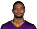 https://img.zhizhuzhibov.com.cn/img/football/player/b212291c59ea962d3a283ee1935705d1.png