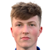 https://img.zhizhuzhibov.com.cn/img/football/player/b214e9cde54ddd4dfef86bece24e073a.png