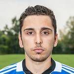 https://img.zhizhuzhibov.com.cn/img/football/player/b2165248338baa2a515a51c4f8b30593.png