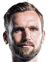 https://img.zhizhuzhibov.com.cn/img/football/player/b218467a2a6df40bf7696c9defe79d95.png