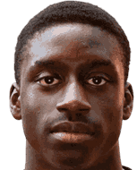 https://img.zhizhuzhibov.com.cn/img/football/player/b2193113e6e1dc9fd1047971de098bf2.png
