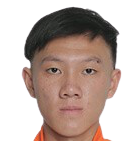 https://img.zhizhuzhibov.com.cn/img/football/player/b21aa99e452aa5d228aa2de02e8f3a1a.png