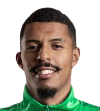 https://img.zhizhuzhibov.com.cn/img/football/player/b21cc75d1cbb7716cc905c2fd568a3ee.png