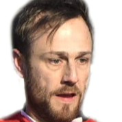 https://img.zhizhuzhibov.com.cn/img/football/player/b21fd3381e36e974022a88b4dbb5c07c.png