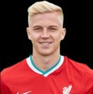https://img.zhizhuzhibov.com.cn/img/football/player/b220c8e012ae0f95676636ec7a4839fd.png