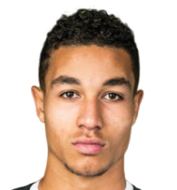 https://img.zhizhuzhibov.com.cn/img/football/player/b22117e45e6079a9a087ad47893fd5f2.png