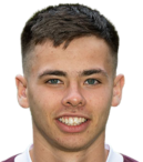 https://img.zhizhuzhibov.com.cn/img/football/player/b223b276ce681b7427f3e496c185ece2.png