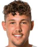 https://img.zhizhuzhibov.com.cn/img/football/player/b227ed62327d0efa7b87066bf8f023e2.png
