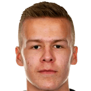 https://img.zhizhuzhibov.com.cn/img/football/player/b22b1df896c8a6848e4993c175577500.png