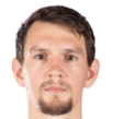 https://img.zhizhuzhibov.com.cn/img/football/player/b22b67219a49d4680a6fa29a97e60ee4.png