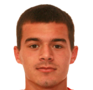 https://img.zhizhuzhibov.com.cn/img/football/player/b22ba965392e46089265db4fa8619efd.png