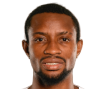 https://img.zhizhuzhibov.com.cn/img/football/player/b22c481c699b011e9459c4183d7324f5.png