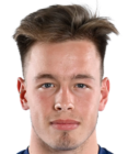 https://img.zhizhuzhibov.com.cn/img/football/player/b23117cd3aa6611f45f1ba75dce591e6.png