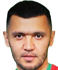 https://img.zhizhuzhibov.com.cn/img/football/player/b23200f0eca19e1d75b1e07cbf055bfd.jpg