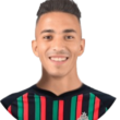 https://img.zhizhuzhibov.com.cn/img/football/player/b2359554fb7b2c3817ebc64ce740cf72.png
