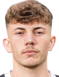https://img.zhizhuzhibov.com.cn/img/football/player/b2379525bfa197337c859b713d54e773.png