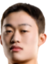 https://img.zhizhuzhibov.com.cn/img/football/player/b2392b6908766265dabef087aa8871ab.png