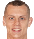 https://img.zhizhuzhibov.com.cn/img/football/player/b23bbc74032138dc68db29339a44078e.png
