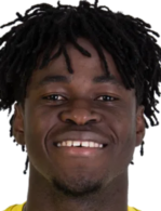 https://img.zhizhuzhibov.com.cn/img/football/player/b23ca84cab90f32b4578745ce4d58b8e.png